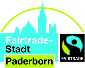 Fairtradestadt_Paderborn